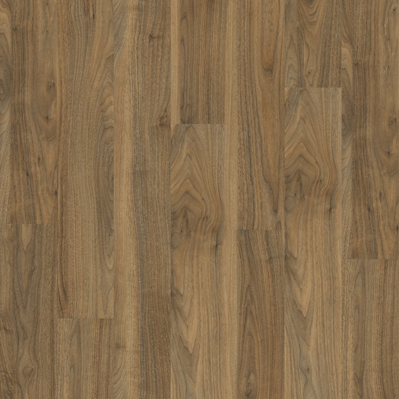 Moduleo Roots English Oak 20565