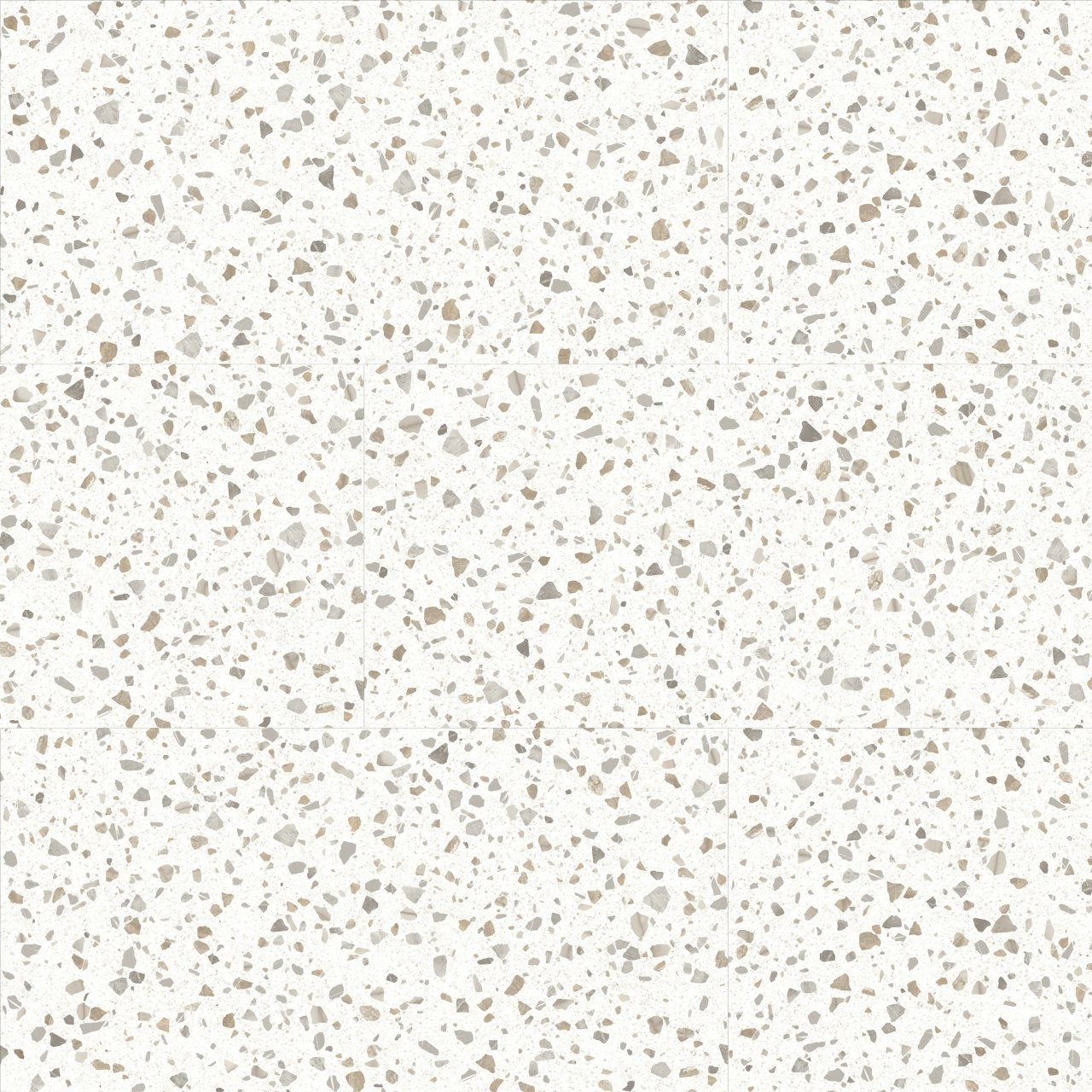 Moduleo Roots Fiastra 46232