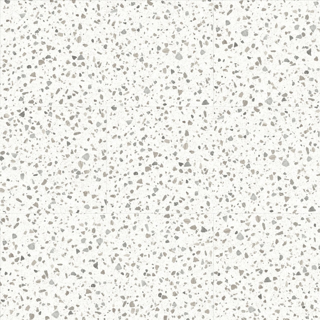 Moduleo Roots Fiastra 46935