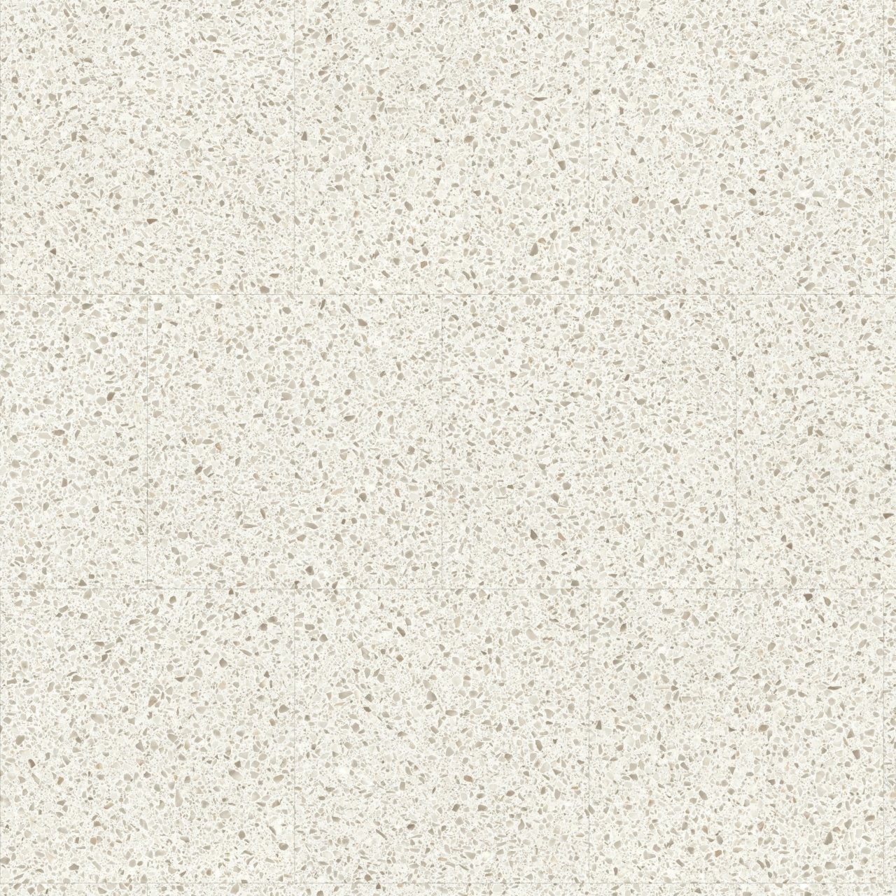 Moduleo Roots Lugano 46210