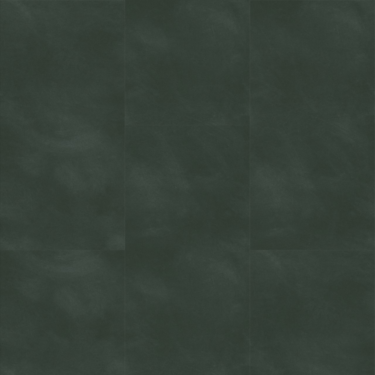 Moduleo Roots Mattina 46790