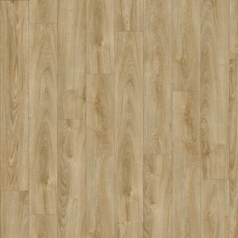 Moduleo Roots Midland Oak 22240