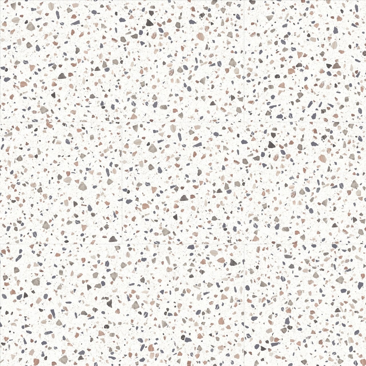 Moduleo Roots Fiastra 46534