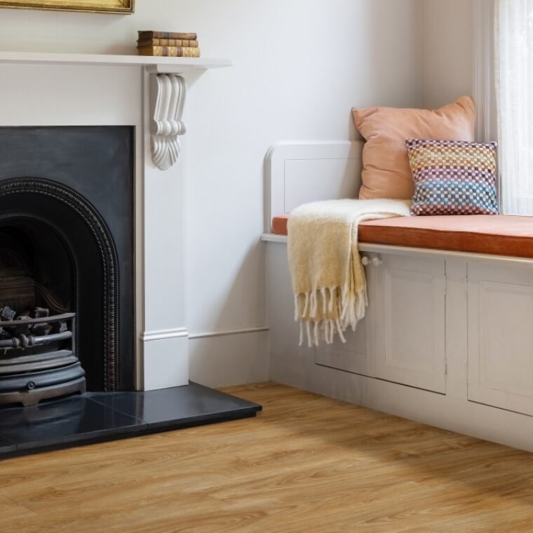 Moduleo Roots Midland Oak 22821