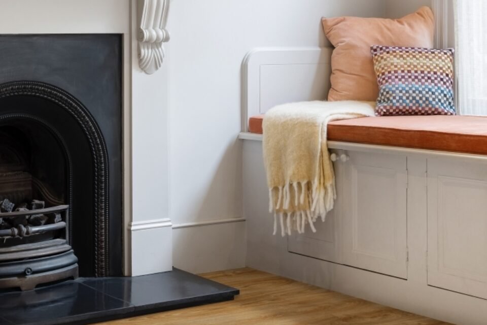 Moduleo Roots Midland Oak 22821