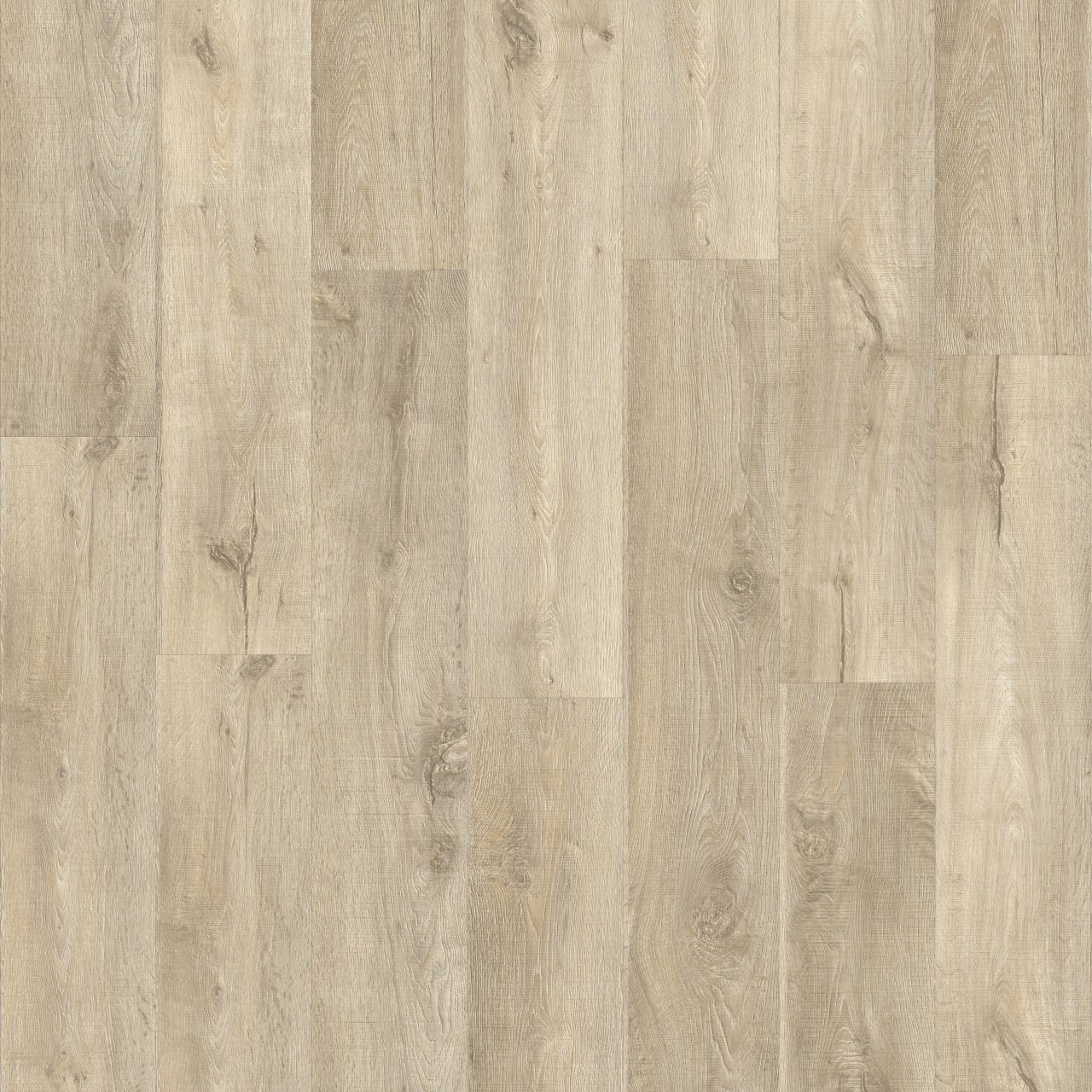 Moduleo Roots Nashville Oak 88211