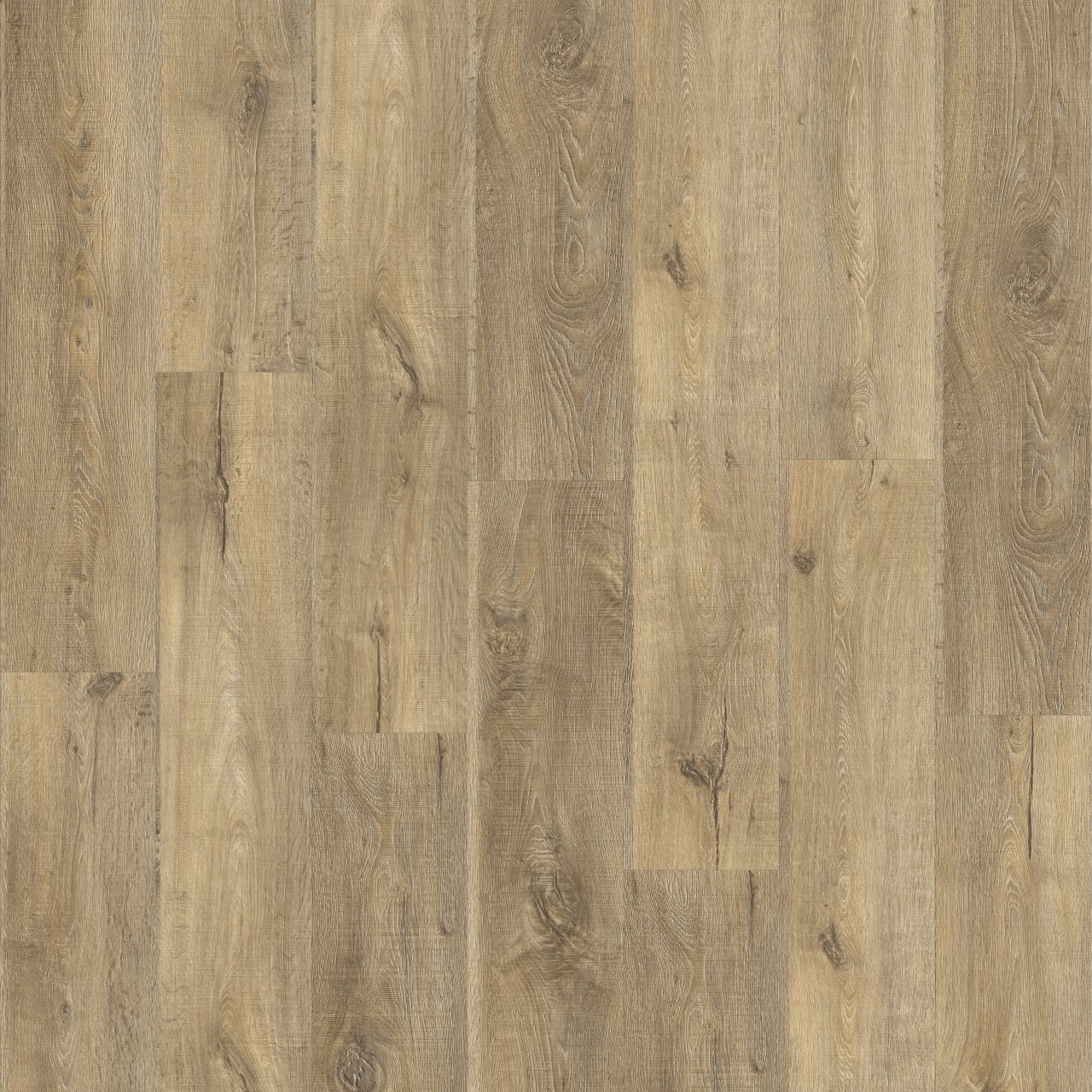 Moduleo Roots Nashville Oak 88299