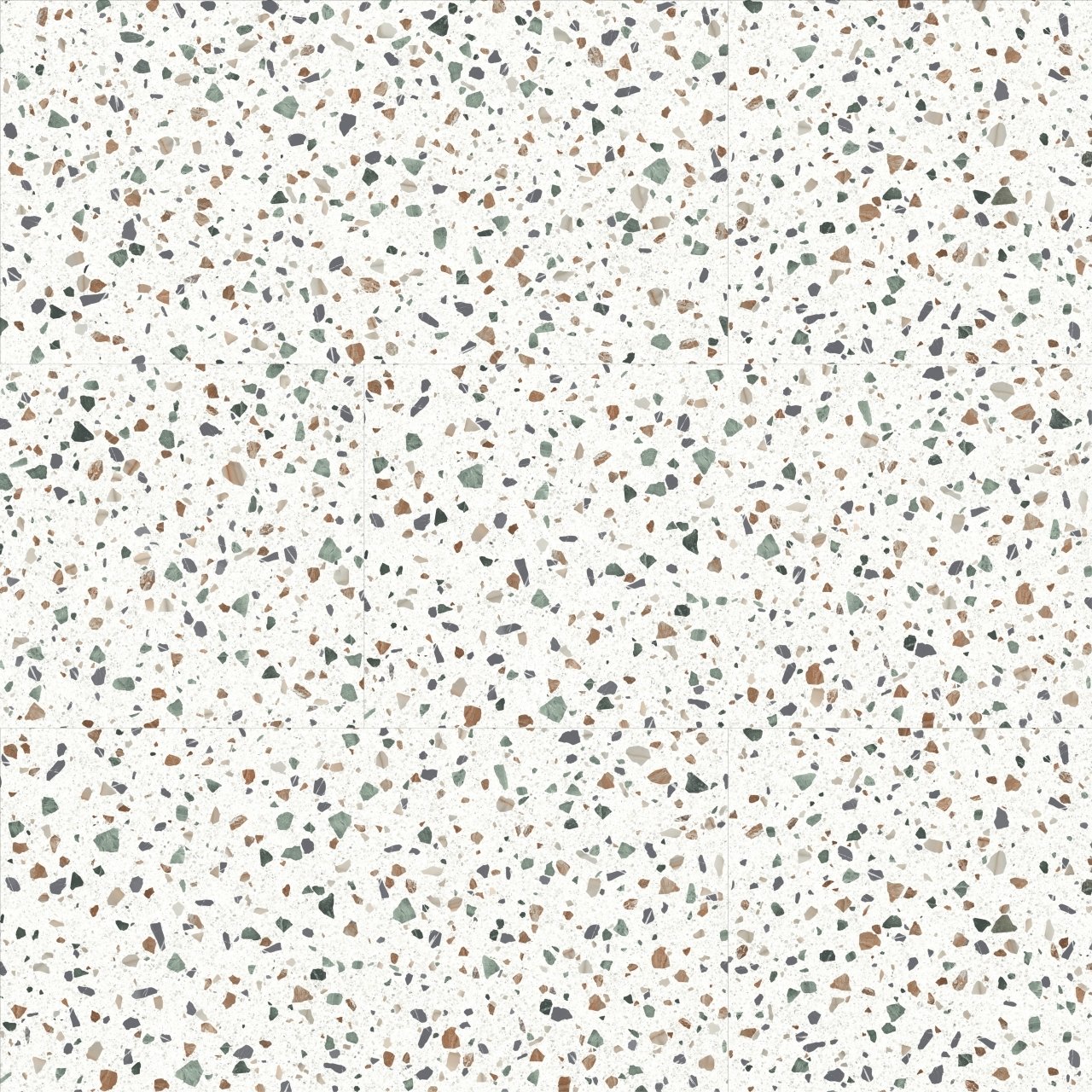 Moduleo Roots Fiastra 46733