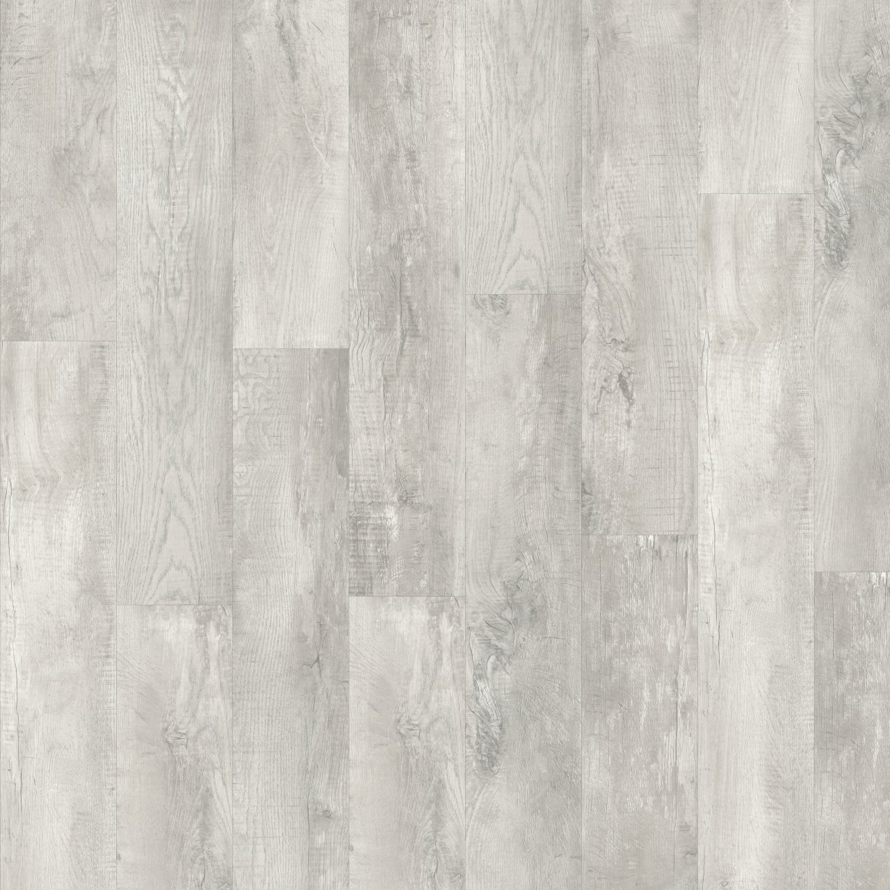Moduleo Roots Country Oak 54932