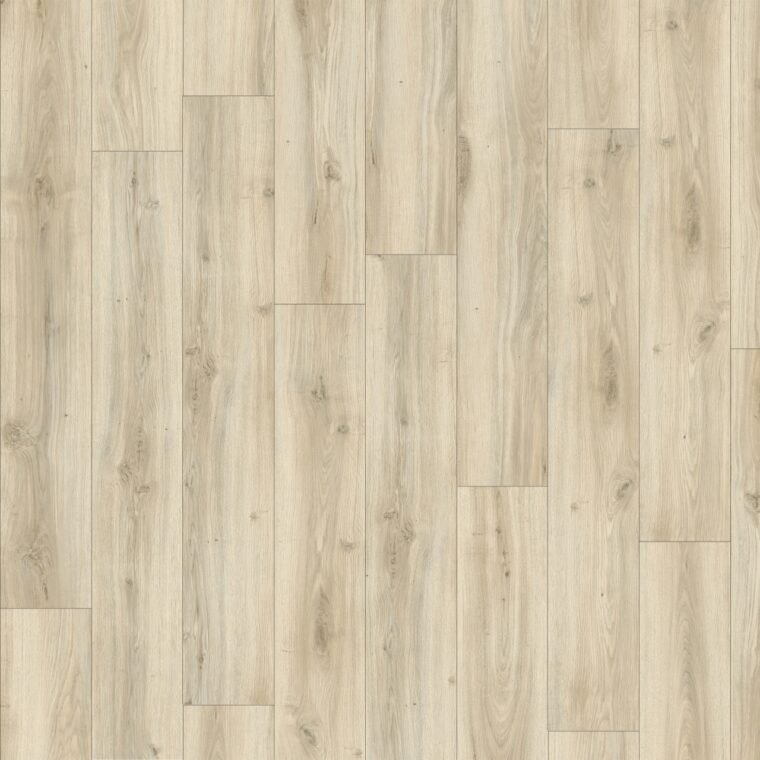 Moduleo Roots Classic Oak 24228