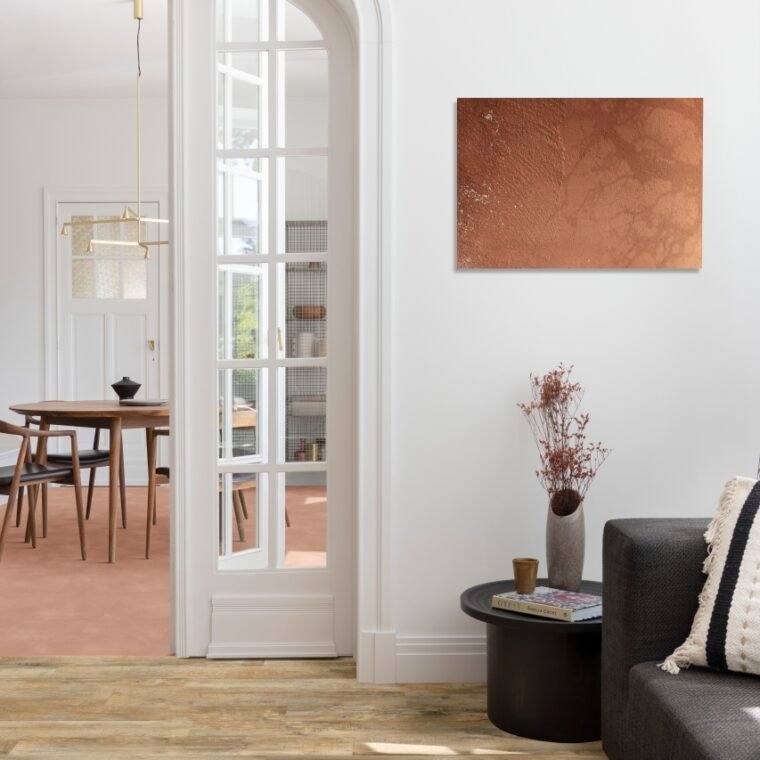 Moduleo Roots Country Oak 24918