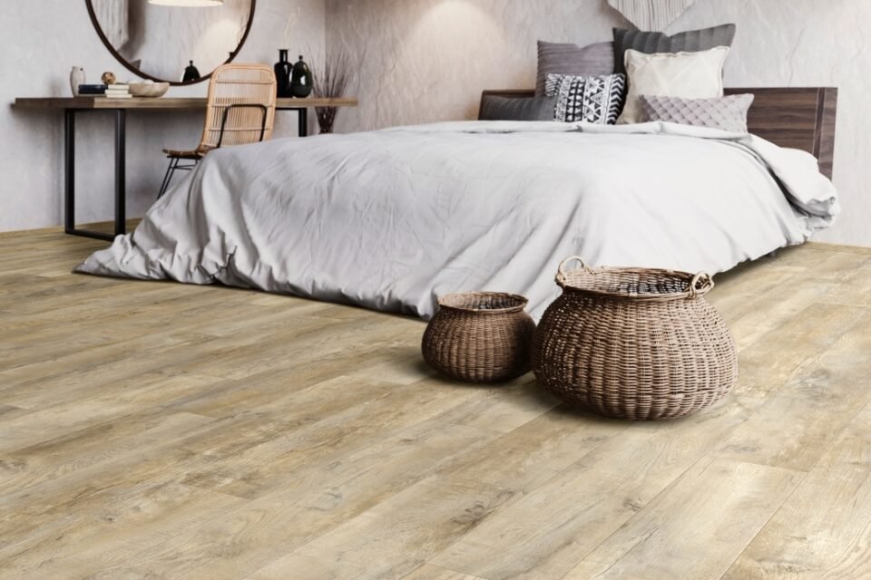 Moduleo Roots Country Oak 54925