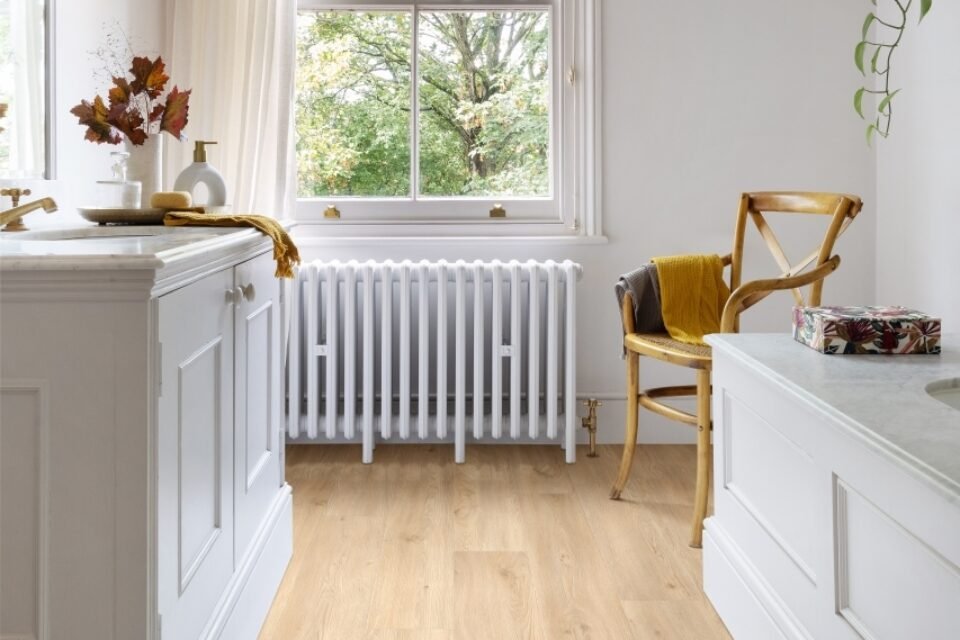 Moduleo Roots Galtymore Oak 86237