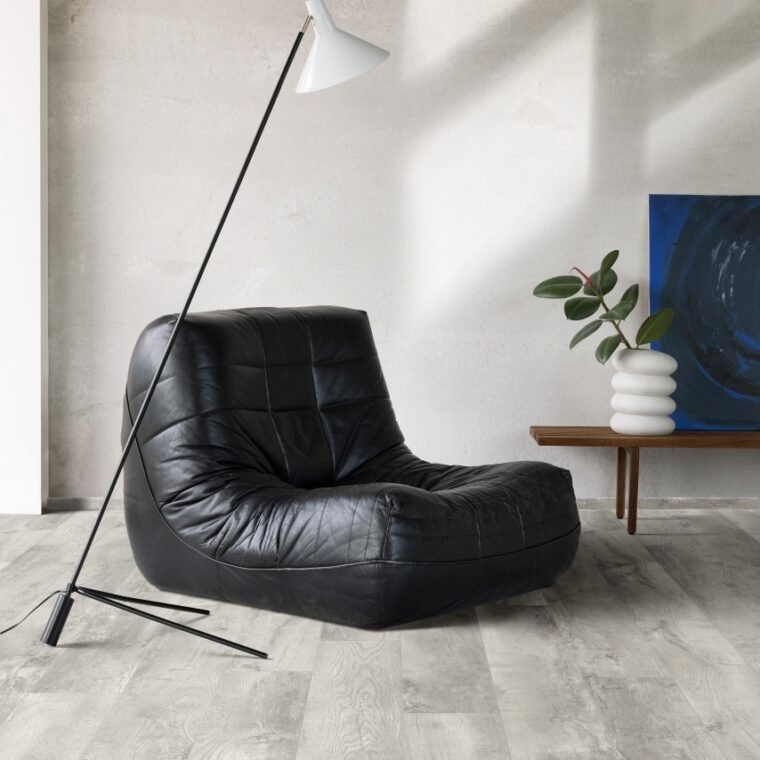 Moduleo Roots Country Oak 54932