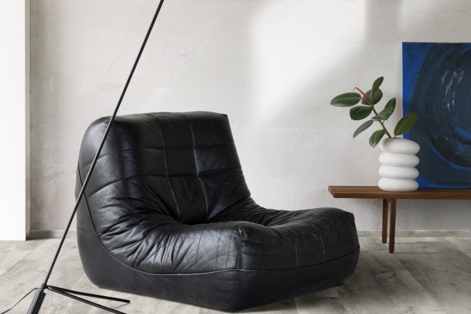 Moduleo Roots Country Oak 54932