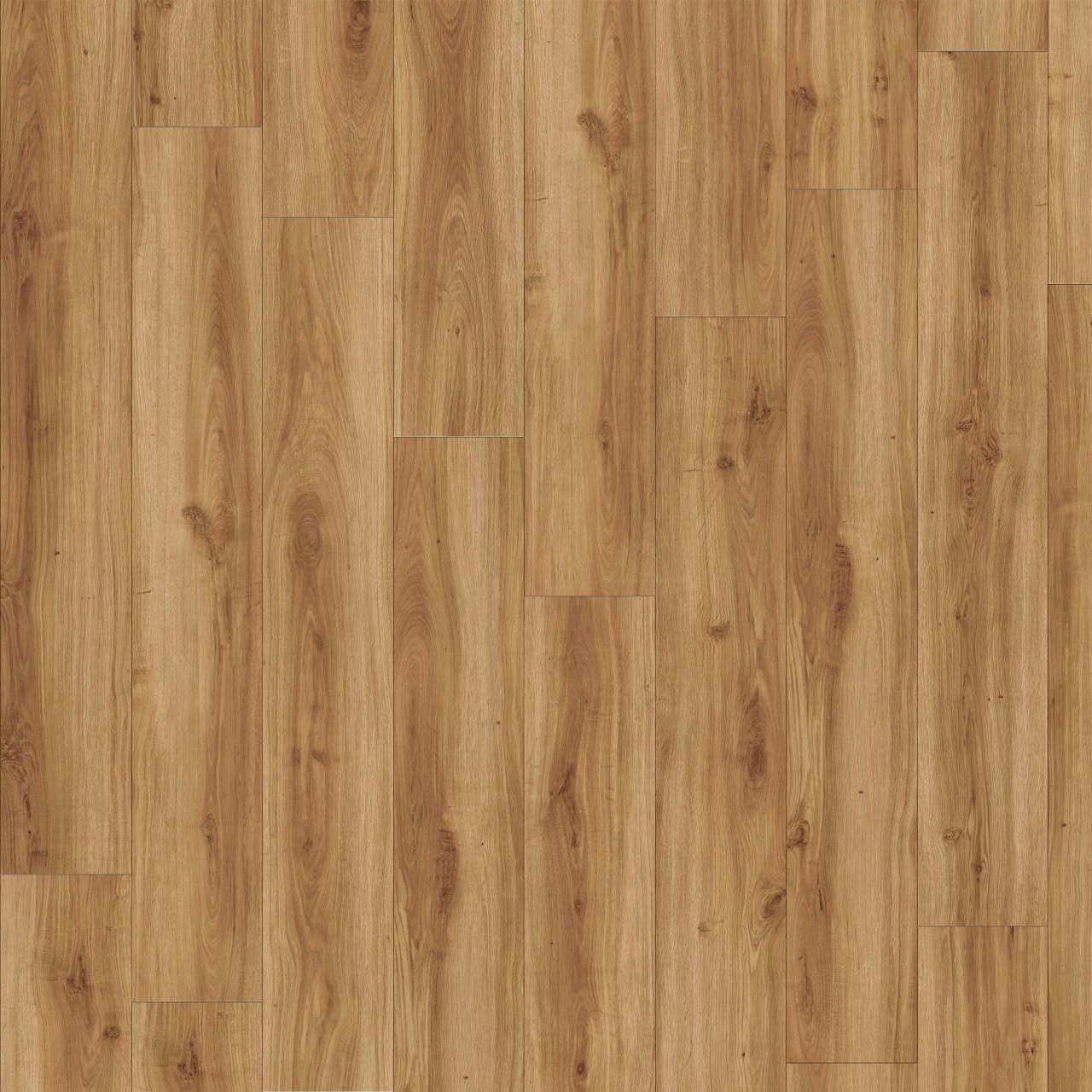Moduleo Roots Classic Oak 24235