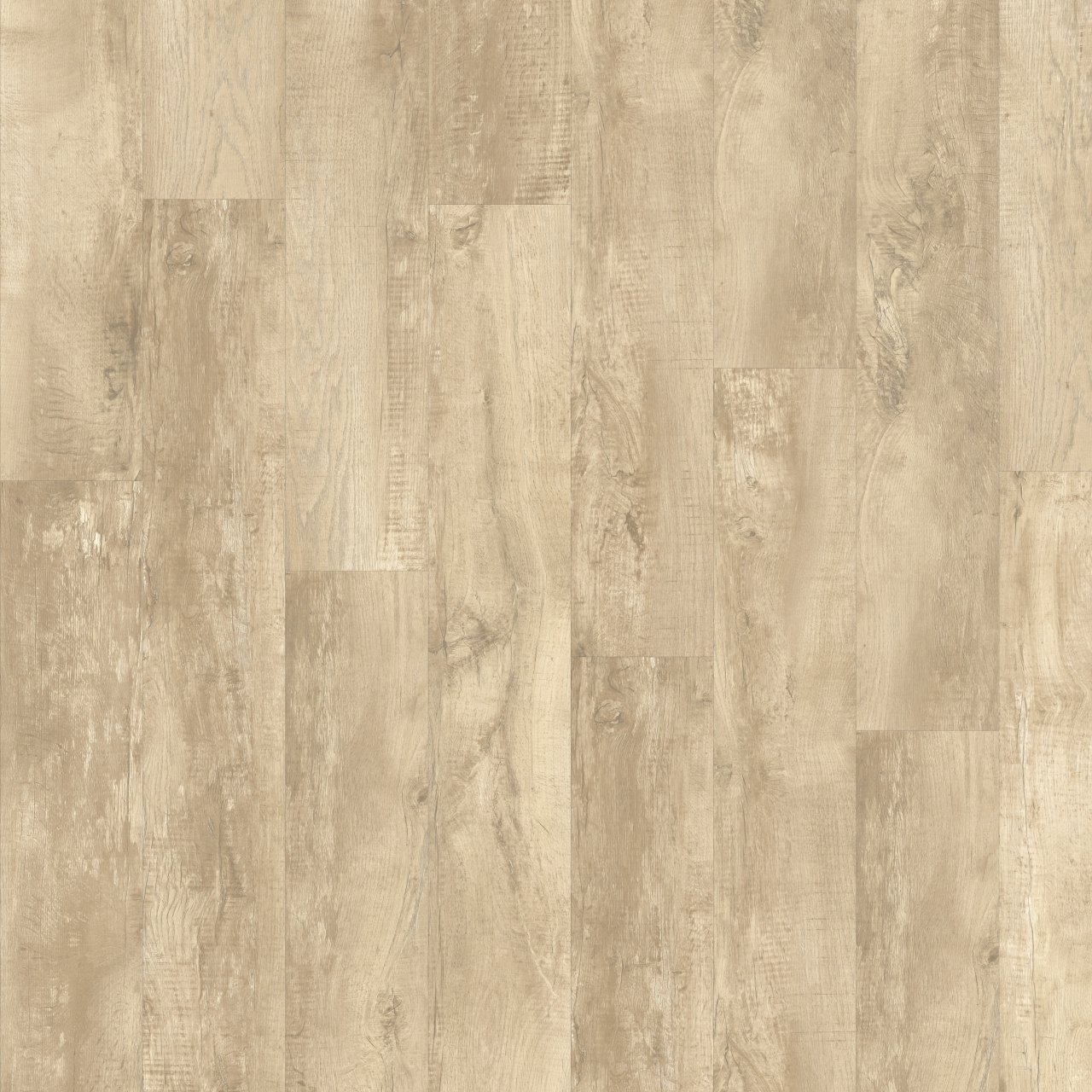 Moduleo Roots Country Oak 54225