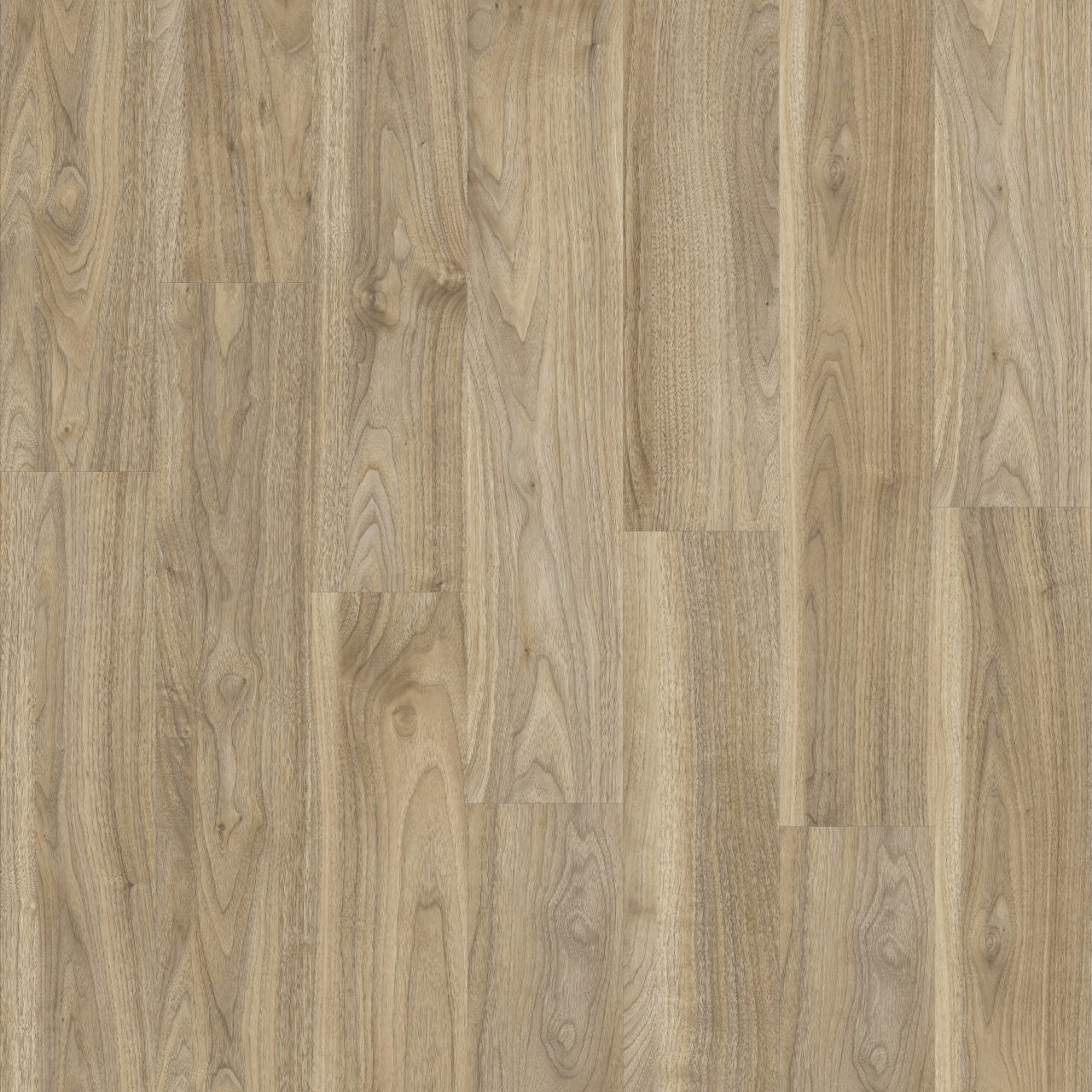 Moduleo Roots English Walnut 20226