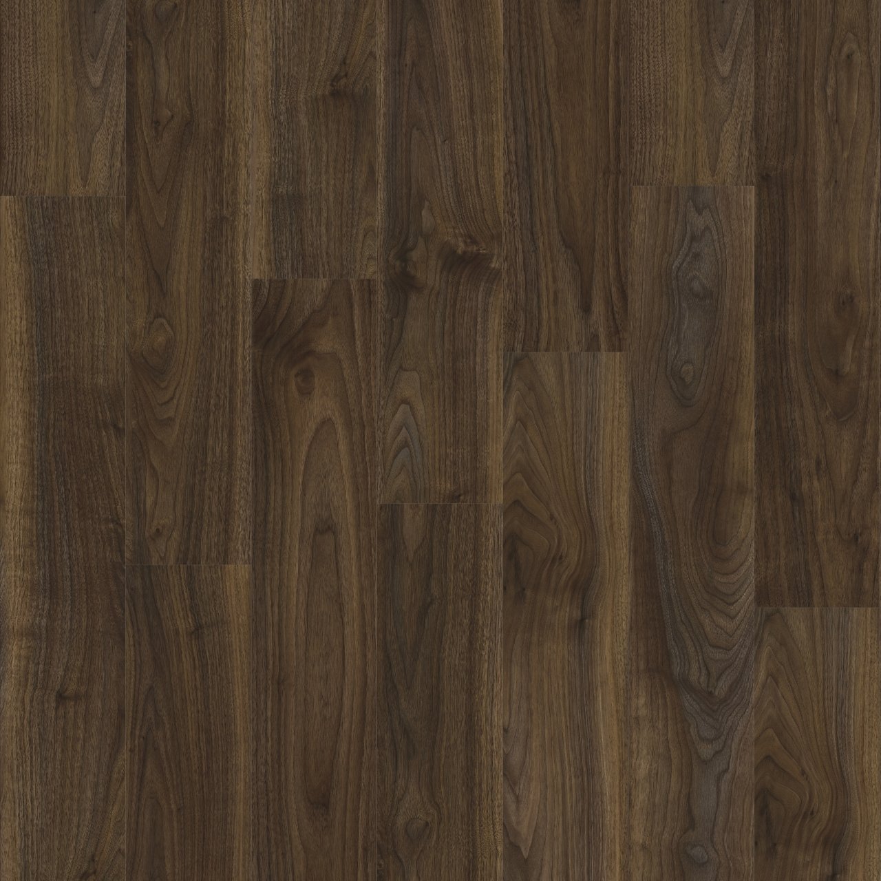 Moduleo Roots English Oak 20896