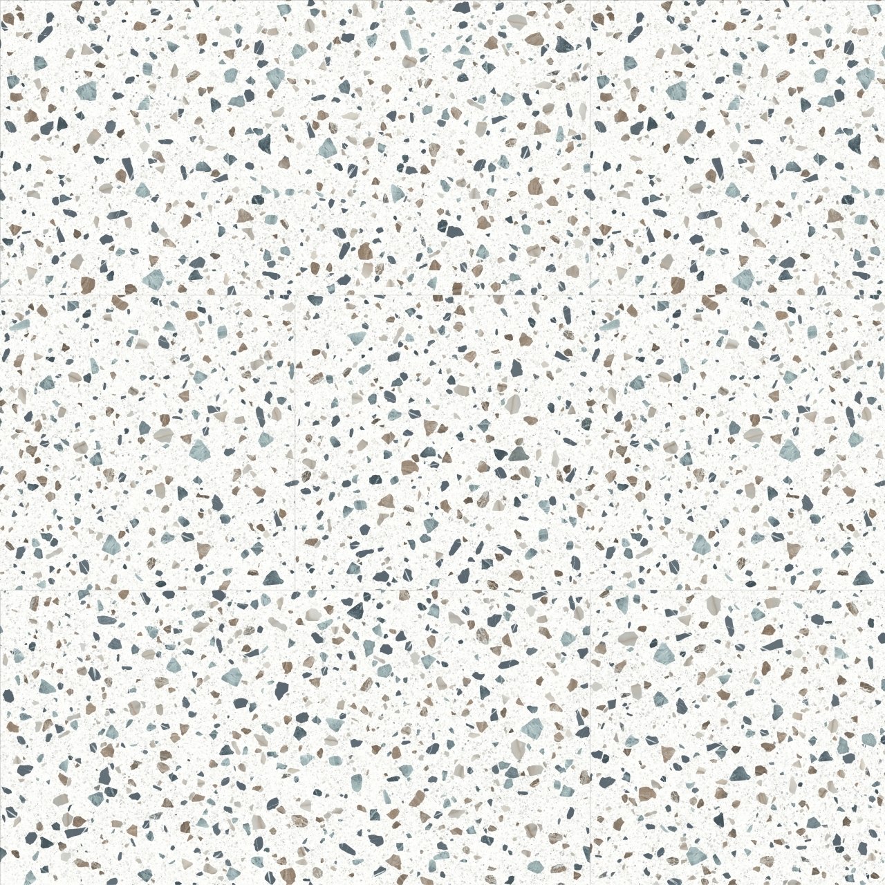 Moduleo Roots Fiastra 46630