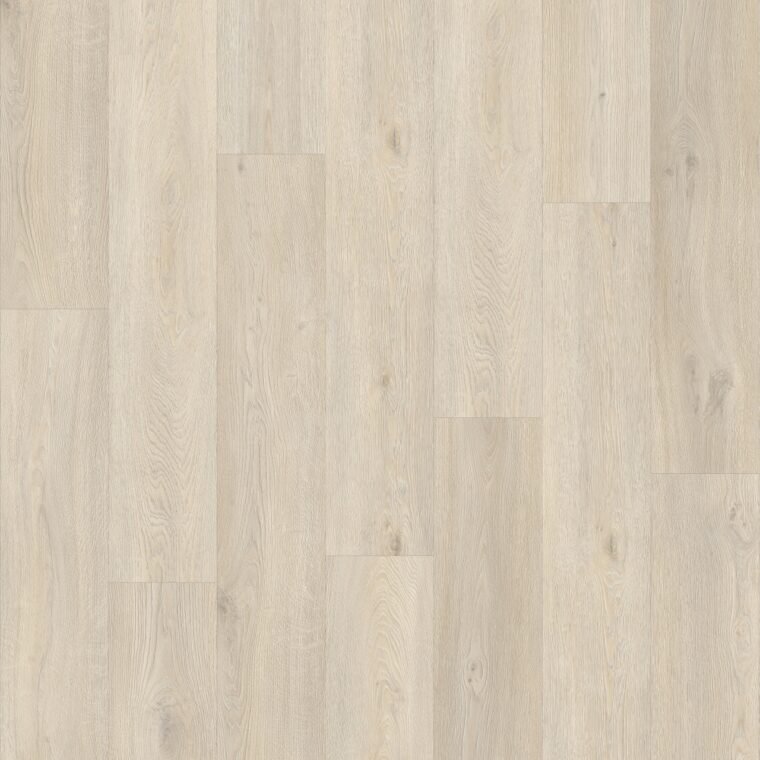 Moduleo Roots Galtymore Oak 86218