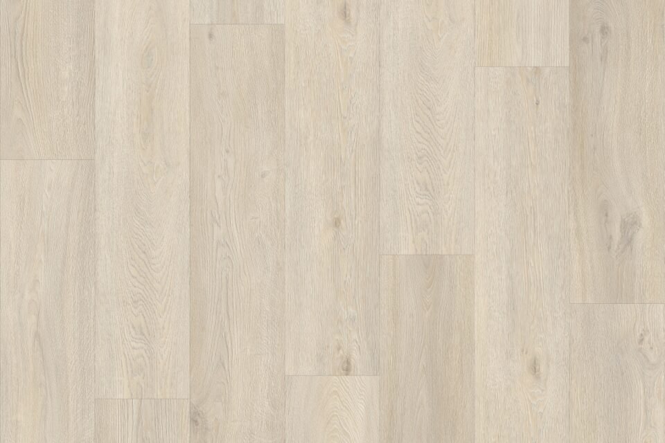 Moduleo Roots Galtymore Oak 86218