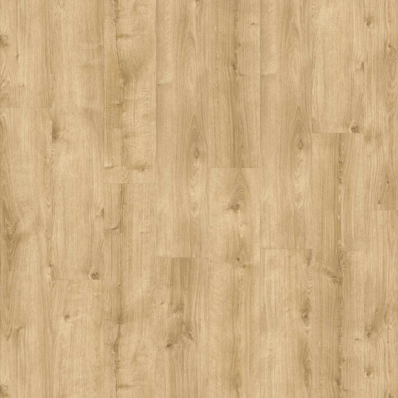 Moduleo Roots Galway Oak 87372