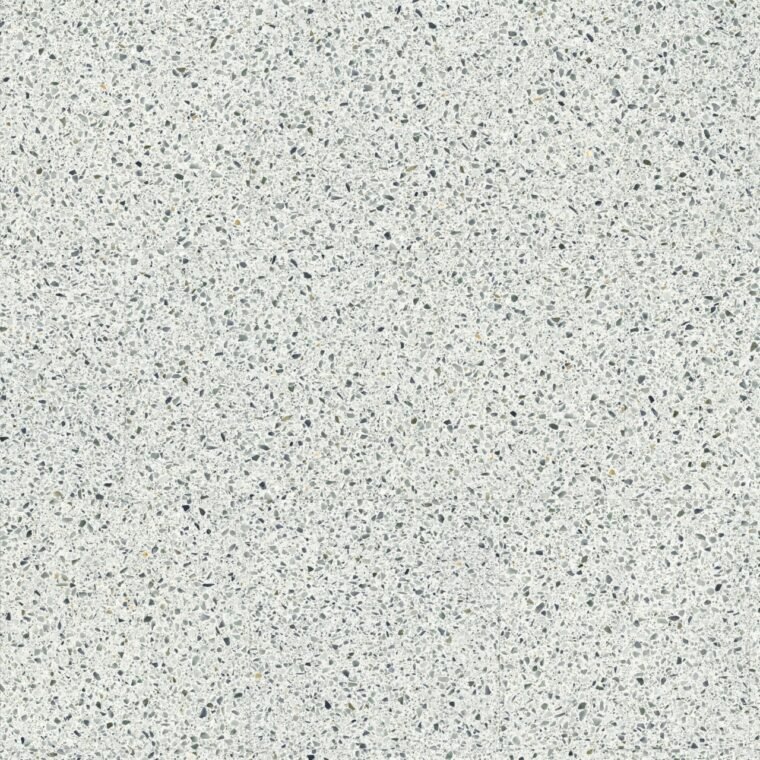 Moduleo Roots Lugano 46720