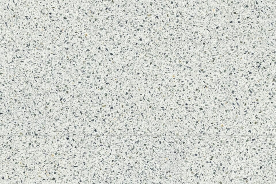 Moduleo Roots Lugano 46720