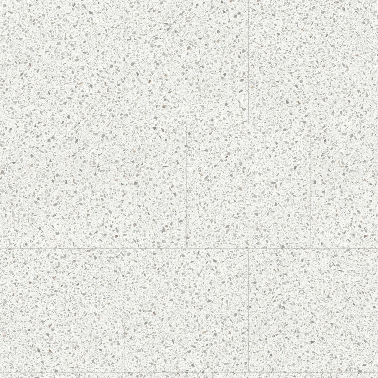 Moduleo Roots Lugano 46910