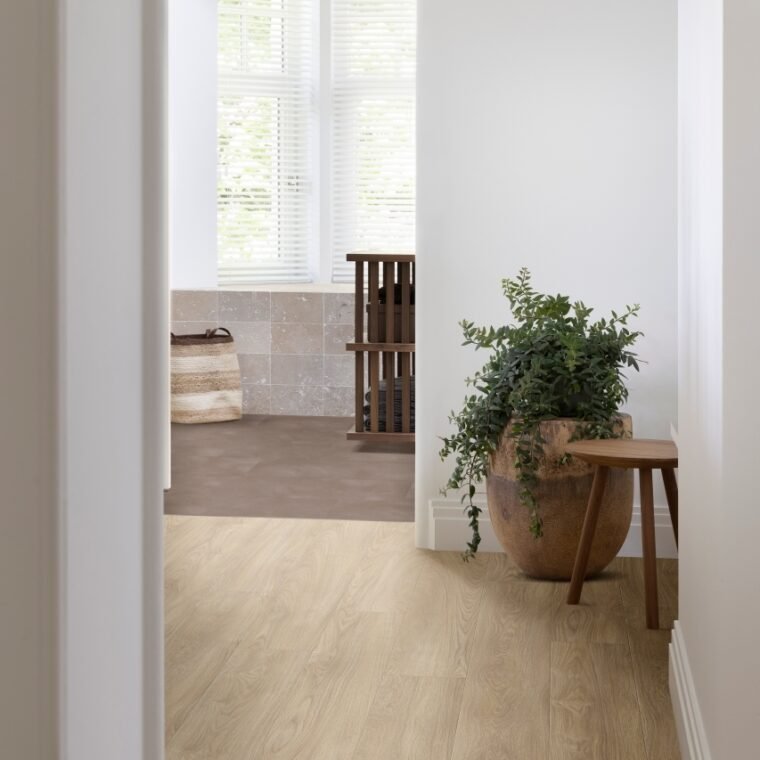 Moduleo Roots Mattina 46894