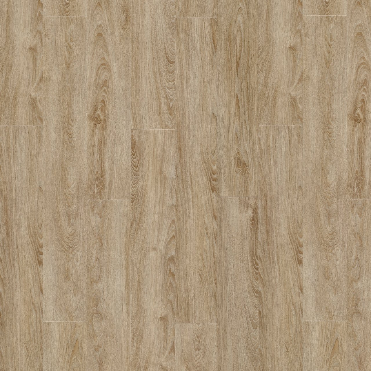 Moduleo Roots Midland Oak 22231
