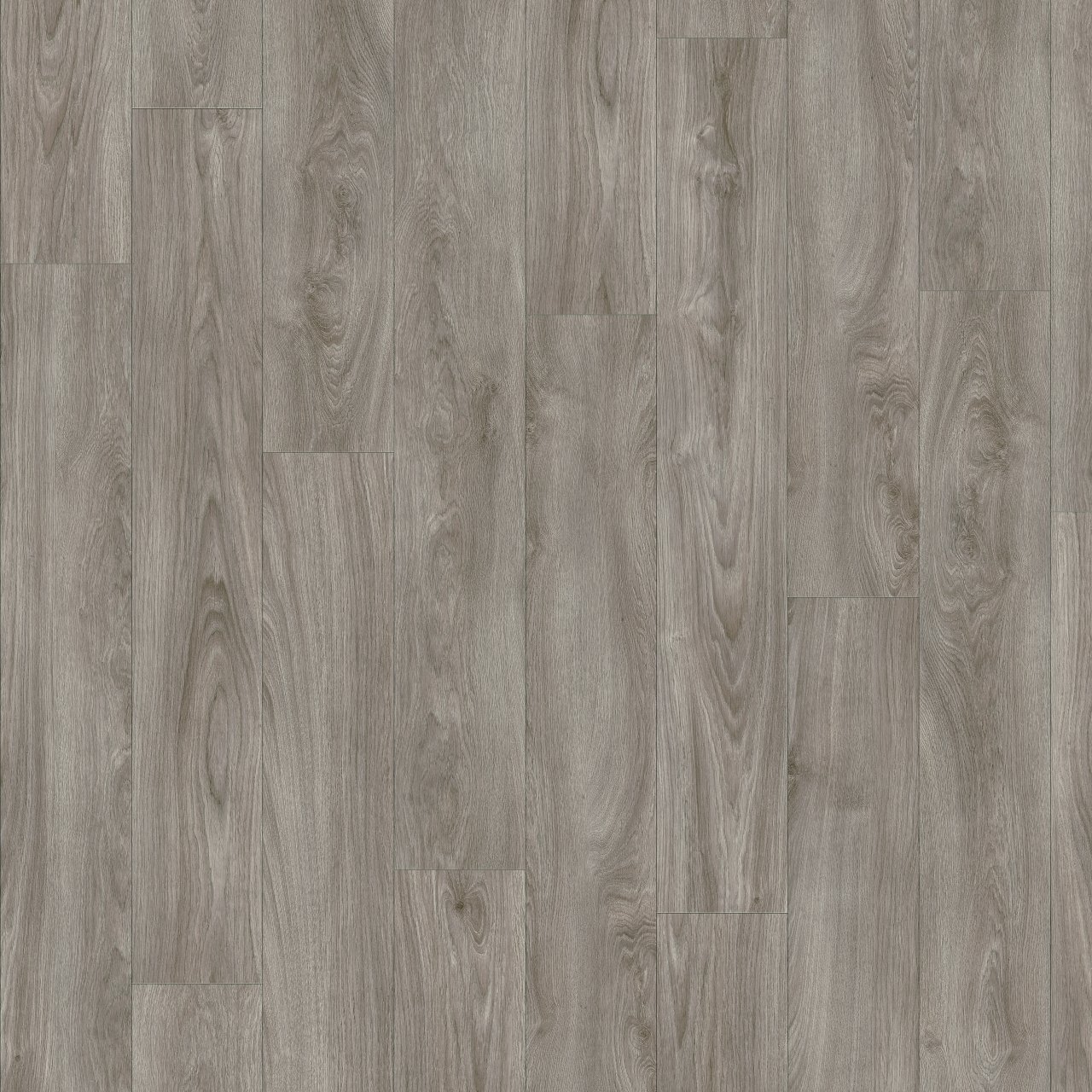 Moduleo Roots Midland Oak 22929