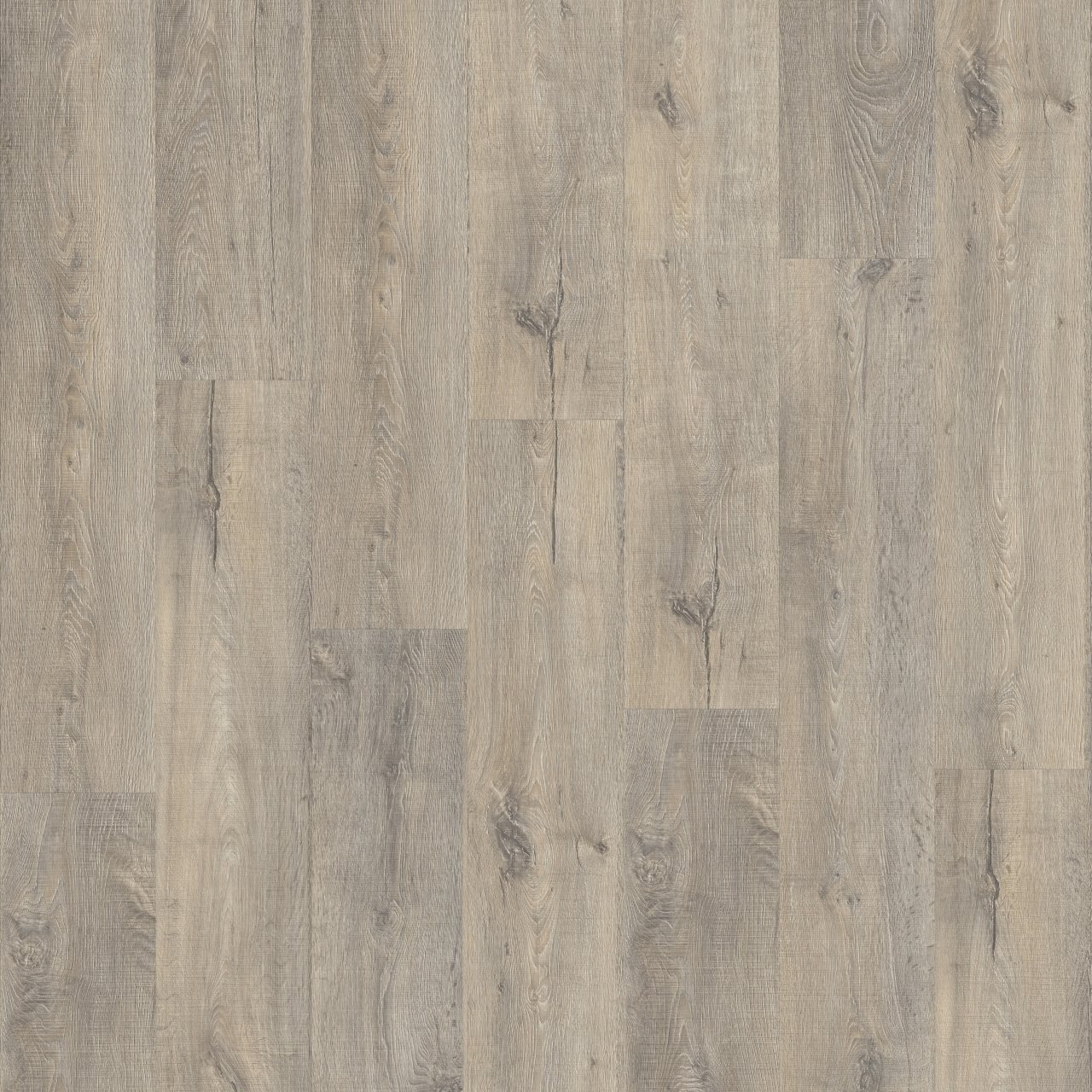Moduleo Roots Nashville Oak 88279