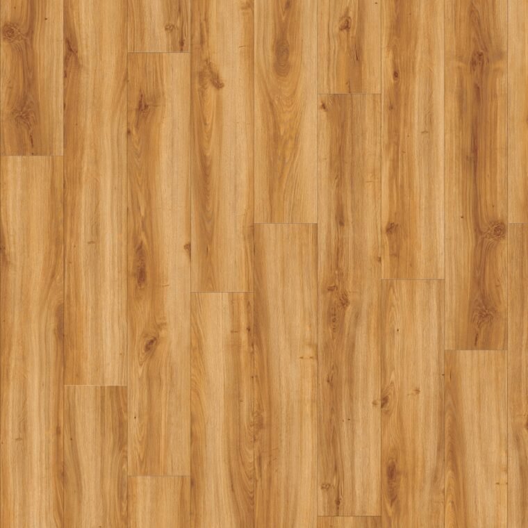Moduleo Roots Classic Oak 24438