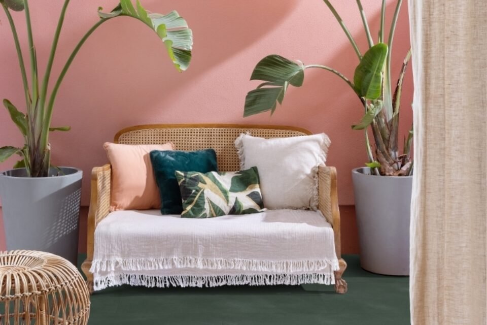 Moduleo Roots Laurel Oak 51822