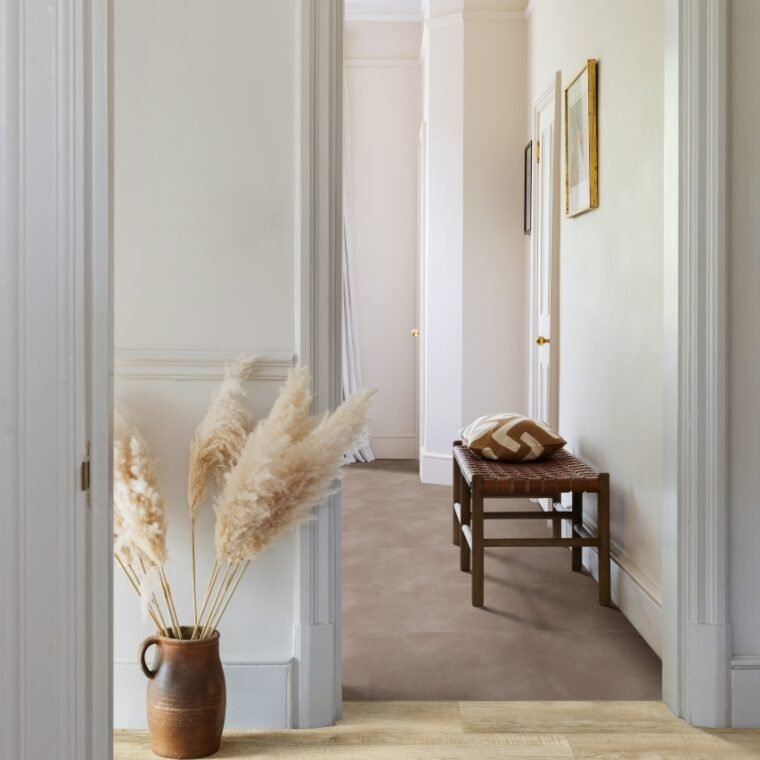 Moduleo Roots Country Oak 54225