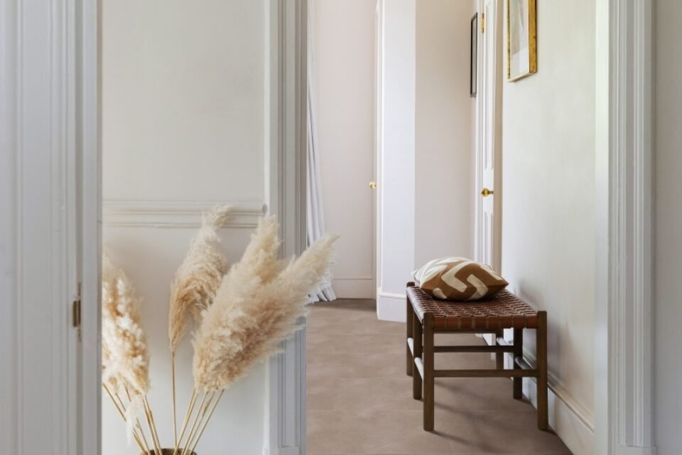 Moduleo Roots Country Oak 54225