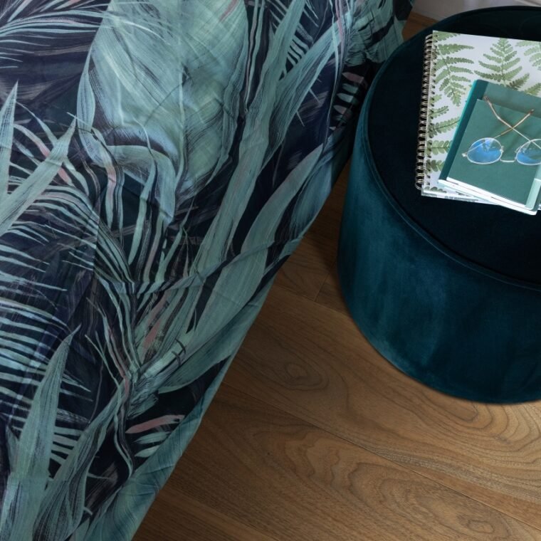 Moduleo Roots English Oak 20565