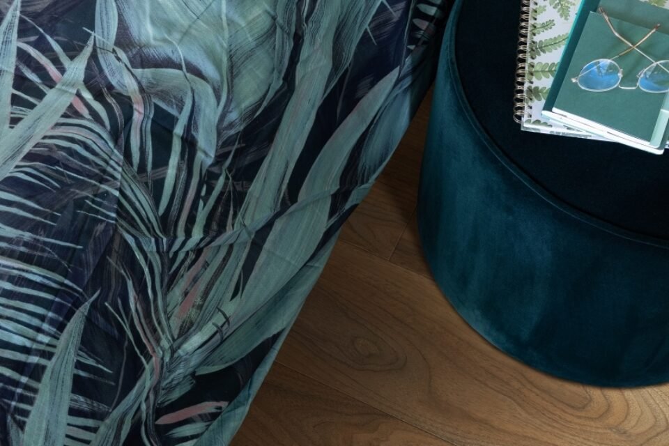 Moduleo Roots English Oak 20565