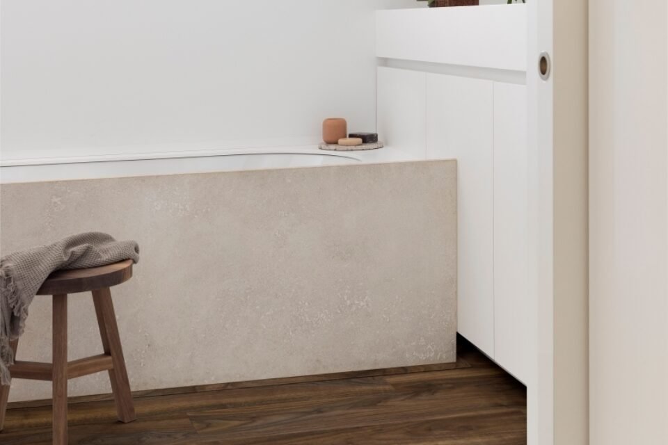 Moduleo Roots English Oak 20896