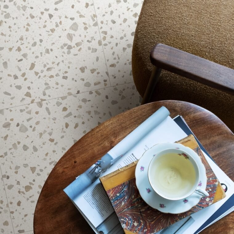 Moduleo Roots Fiastra 46232