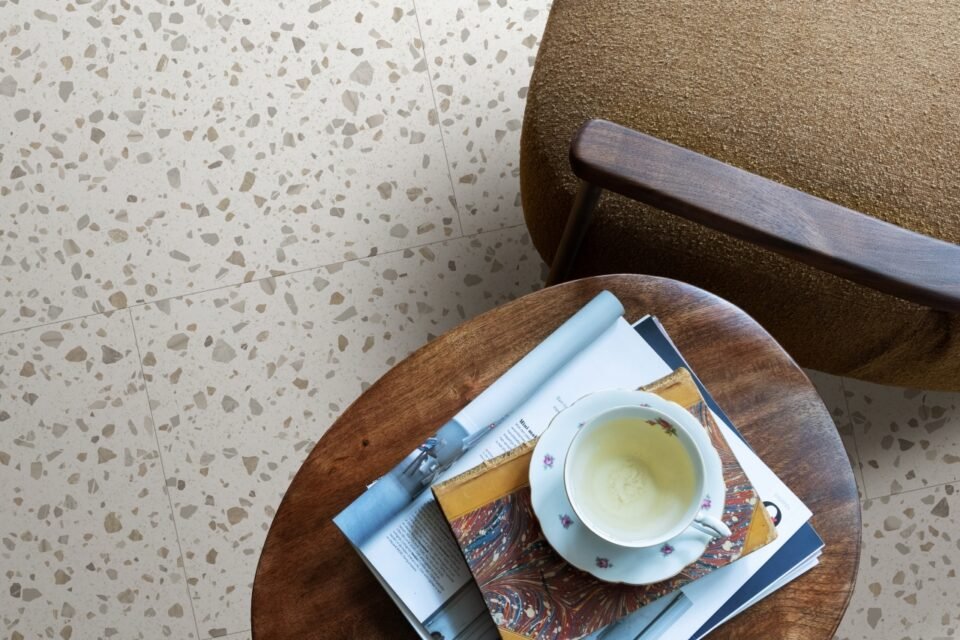 Moduleo Roots Fiastra 46232