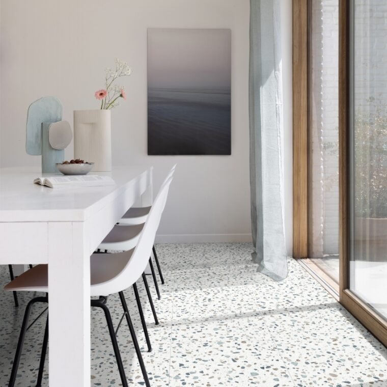 Moduleo Roots Fiastra 46630