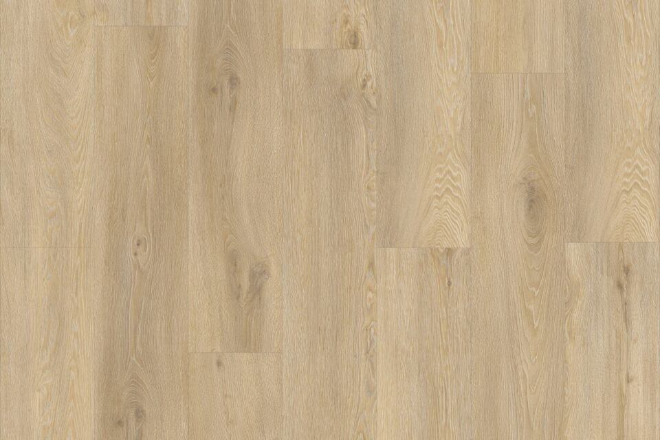 Moduleo Roots Galtymore Oak 86339