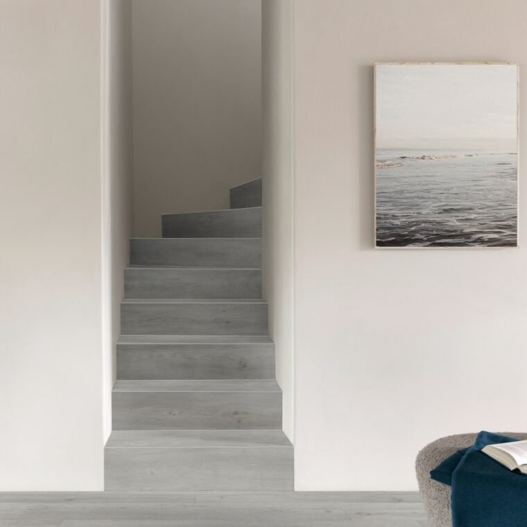 Moduleo Roots Galtymore Oak 86936