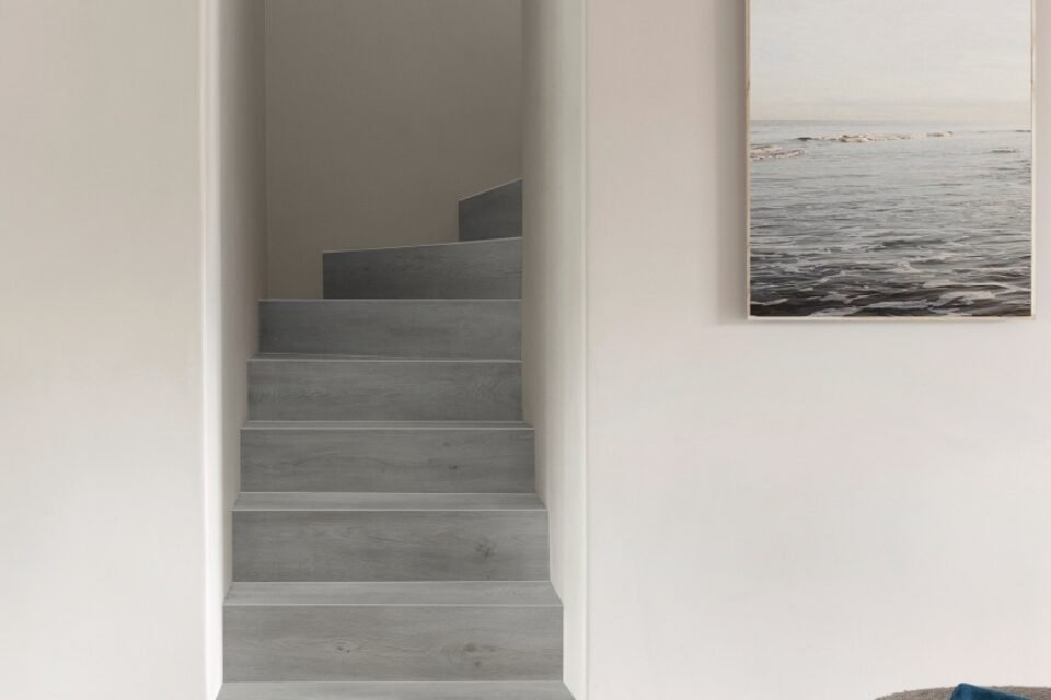 Moduleo Roots Galtymore Oak 86936