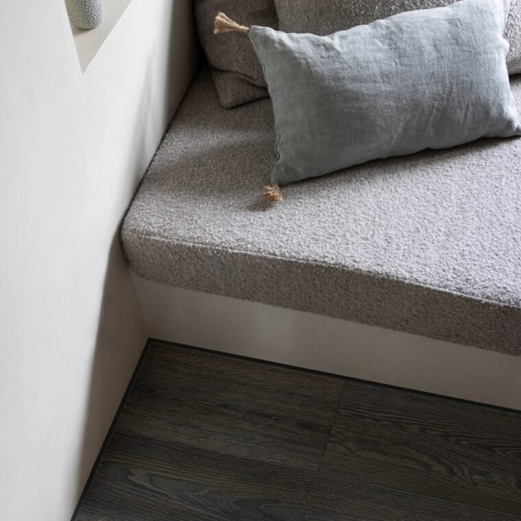 Moduleo Roots Galtymore Oak 86972