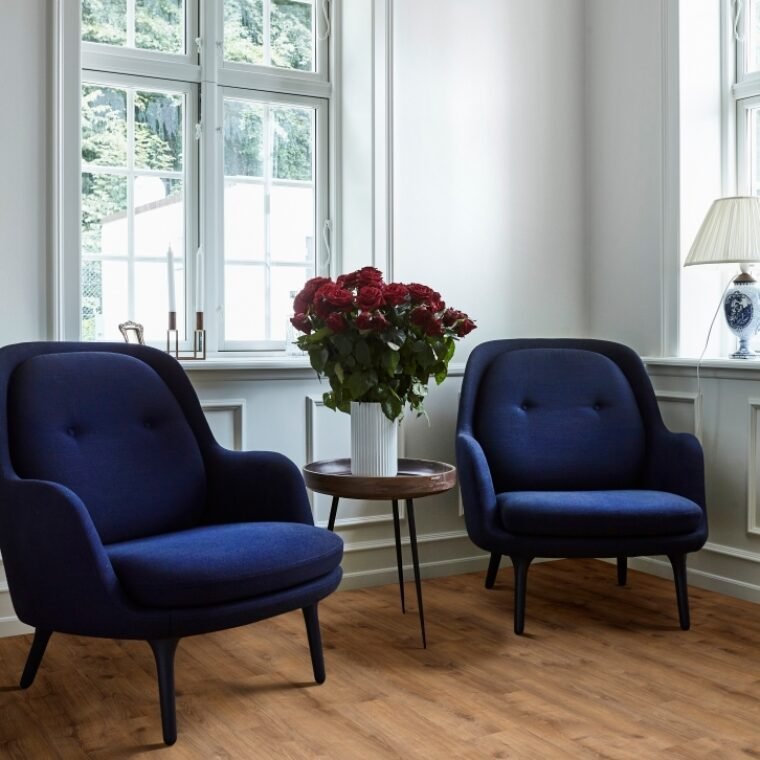 Moduleo Roots Galway Oak 87832