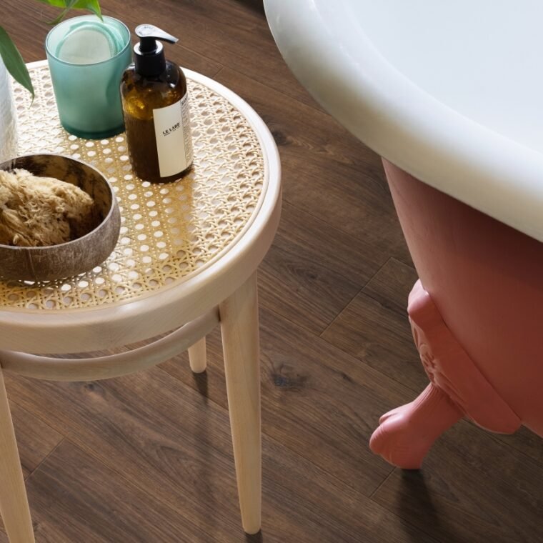 Moduleo Roots Galway Oak 87863